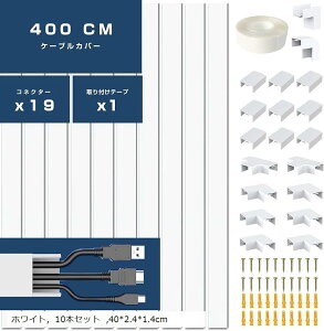 zJo[ z[ zBJo[ R[hveN^[ P[uJo[ P[u[ dP[uJo[ 40x zCgC6{Zbg 40x 1.5x0.9cm