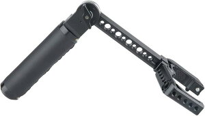 [bgU[nhObv { DJI Ronin SpNv OA[t ARRIWX^C[bgnh 360x]\ 1/4-20t 3/8-16lWt ő׏d10L SɓKp -309