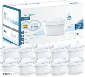 ݊iu^ ЊO݊i pJ[gbW 򐅃|bgpJ[gbW }NXg BRITA MAXTRA 4 6Zbg 8Zbg 10Zbg 4Zbg