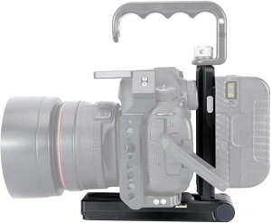 ݊i ܂肽ݎJ V-bN obe[ LuPbg}Eg AJXCX x[Xv[g }tbg^Cvv[gt DSLR J؂ւOr}Egp-598