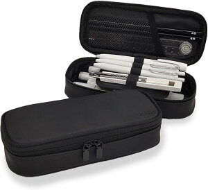 yP[X Vv e  l Z w j̎q ̎q w w qp @\