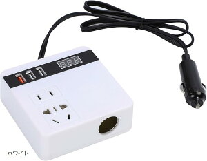 yyVLO1ʓ܁z Co[^[ Ro[^[ } [d RZg USB ԍ Ԓ ObY VK[\Pbg 12V 24V p AC110V ϊ g p\R   ϊu ԍڏ[d 