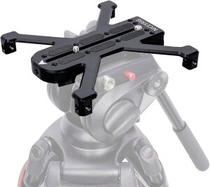 ݊i}tbgKi lrx[Xv[g Orv[gp Manforttov[g ManforttoKi̎OrɑΉ DSLR  DSLRMOP[Wp-561