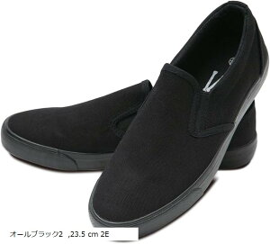 Y fB[X Xb| fbLV[Y n   C LoX JWA Xj[J[ j 25.0 27.0 cm 3E 26.5 I[ubN 25.0 cm 3E