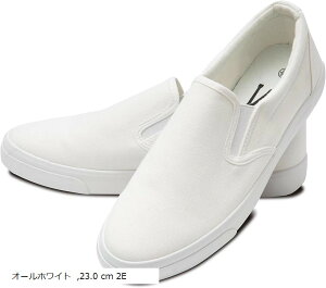 Y fB[X Xb| fbLV[Y n   C LoX JWA Xj[J[ j 25.0 27.0 cm 3E 26.5 I[ubN 25.0 cm 3E