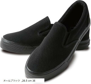 Y fB[X Xb| fbLV[Y n   C LoX JWA Xj[J[ j 27.0 26.5 cm 3E 23.0 I[ubN 27.0 cm 3E