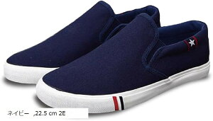 JGiG Y fB[X Xb| fbLV[Y   LoX JWA Xj[J[ j 38 24.0 E 28.5 cm 3E ubN 23.0 zCg 24.0 cm 2E