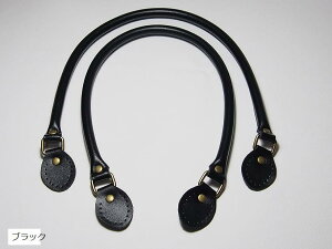 {v U[ obO̎  60cm Jt nhCh V_[obO obO  ubN