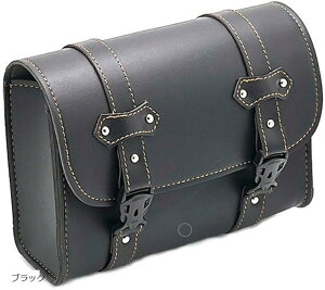 oCNpTChobO c[OobO c[obO ThobO  oCJ[