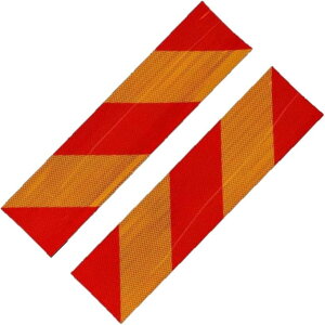 ^ԗp ˔ XebJ[^Cv tN^[ E 2g ^㕔ˊ gbN gN^[ g[[