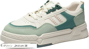 Xj[J[ fB[X Jbg[N Cq[Ȃ  4cm \[ PU ʋC fUC V[Y RC 25.0 24.0 3E 22.5 3E 23.5 O[ 25.0 cm 3E