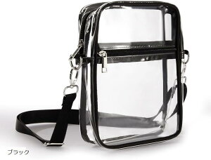 ɃobO ʂ obO ^ |[`   ubN