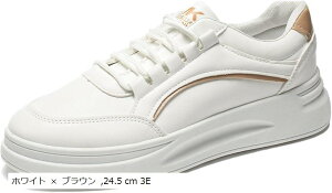 Xj[J[  fB[X V[Y tbg {[\[ gAbv PU RC zCg [XAbv 5cmUP x sN 3E zCg x sN 24.5 cm 3E