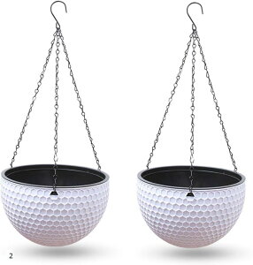 yyVLO1ʓ܁znMOv^[  vX`bN Aؔ ݂艺 nMOoXPbg 1