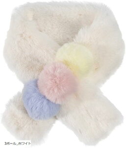 lbNEH[}[ LbY ̎q j̎q t@[ Xk[h }t[ q g ӂӂ h 3{[_zCg 3{[_p[v Pink Cat 3{[-sN