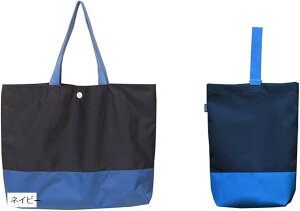 2_Zbg bXobO 㗚 iC j̎q ̎q w n  }`t lCr[