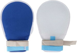 ~g bV pi  QƂȂ p p~g Rpbgt2