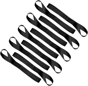 ג߃xg bVOxg oCN TChobO WbL tbN 10{ 2.5cm x 20.5cm 