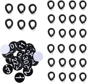 bJ[ ^O tbJ[ԍD RCuXbgt ubN 35mm 1-30