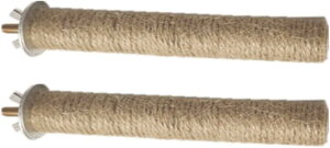 p~܂ Ƃ܂  p[` ܂Ƃ  Ƃ肩 V CR IE  2_Zbg