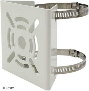 hƃJ CX O |[ ĎJ hƃJdsv \[[  XeXoh 2{ a20cm