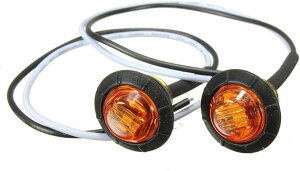 ݊i o[Gh ECJ[ oCN nh nho[ EBJ[ 12V 2 Ao[