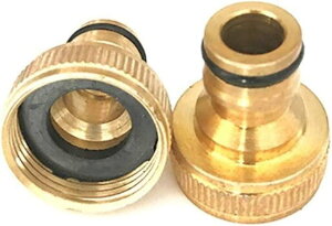 Uz[X  ֌  WCg A_v^[ i WCg 1/2 3/4 C` 2Zbg