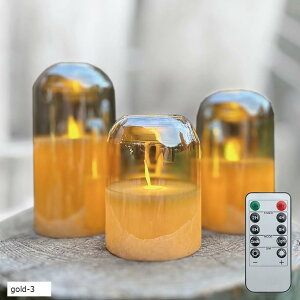 LEDLhCg LEDCg 낤 CeACg 24Zbg tealight-24
