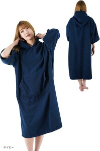 yyVLO1ʓ܁zT[tBCXgN^[ďC T[t|` TEi|` ^I ubN O[ I[u lCr[ uE