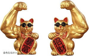 J^  L u ^F ̂ЂTCY JXj Vzj v[g E 10cm  10cm FEZbg Éi10cmj