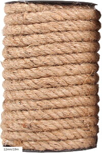  R Ђ [v ߂Ƃ v _| DIY   Lbg^[ 12mm/19m