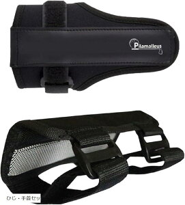 �S���t �␳ �x���g ���K �X�C���O �܂�h�~ �g���[�j���O �Ђ��E���Z�b�g