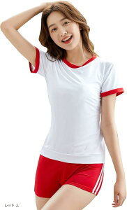 q ̑ RXv Zp u} ̑   傫TCY V[gpc C bh XL S M lCr[ L