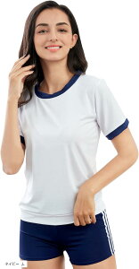 q ̑ RXv Zp u} ̑   傫TCY V[gpc C bh XL S M lCr[ L