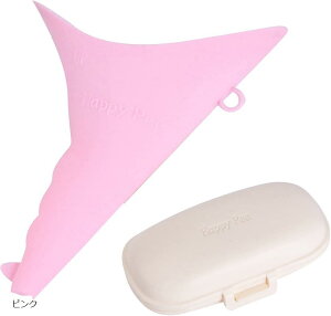 P[Xt gуgC p ȈՃgC ֊ ЊQp hЃObY oR Dw ً}gC u[ sN CG IW