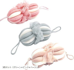 {fB[X|W w􂦂 Aălbg {fB[p 3Zbg ɗD  3FZbg O[{sN{x[W O[3