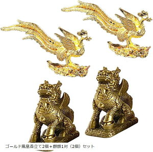 J^  u Xs`A    K ^ S[hi1 2Zbg S[hP2{i1 S[hP/1