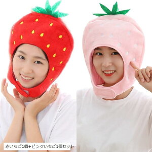 nEB RXv 킢 t[c Ԃ ʕ   }XN Ԃ2Zbg