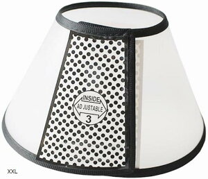 GUxXJ[ ybg  L PK Vv[ XS M S L XL XXL XXS