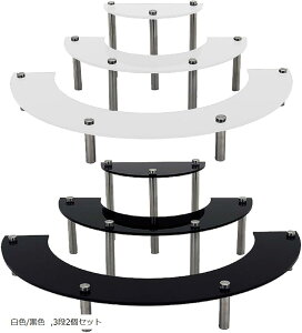 tBMA P[X fBXvC bN  ANI Xe[W W Ki F ubN 3i 2Zbg F NA /F 3i2Zbg F/F NA 3i