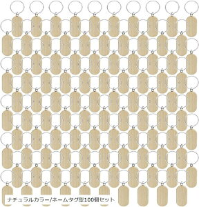 ؐ L[z_[ `F[ n ze IWi  DIY   i`J[ȉ~`100Zbg