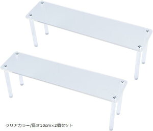 yyVLO1ʓ܁zAN fBXvC X^h l` W RNV tBMA  Xe[W NAJ[/5cmx2Zbg NAJ[/5cmx2Zbg