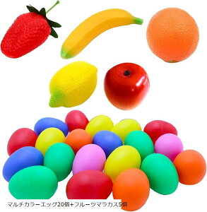  VF[J[ }JX p[eB[ x[ g~bN y VFCJ[ ܂ }`J[GbO20+x[10Zbg