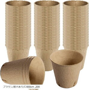 ݊i c|bg gC g[ Jbv  ܂|bg | pi _  uE/ꌊ/a8cm 200