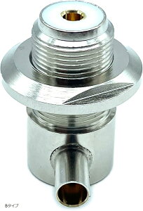 ݊ifm  e[ _~[Aei WI RlN^[  JX^ fRg _v  Aei ANZT[ 73-370-DA B^Cv C^Cv A^Cv