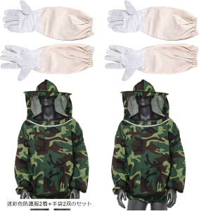 {Ipi h   Xq tFCXlbg h _  쏜  n` h앞2+2õZbg