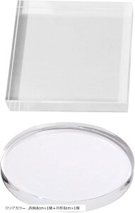 ݊iAN fBXvC CeA pl  tBMA W lp8cmx1{~`8cmx1 NAJ[ lp8cmx1{~`8cmx1