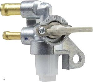 yyVLO1ʓ܁zOH ėp RRbN t[GRbNGM91 GM131 GM181 GM231 GM291 GM301 1