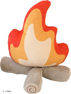  NbV  ʂ 30 45cm ʔ ObY  Lv CeA   30cm  45cm 召2Zbg i30cmj