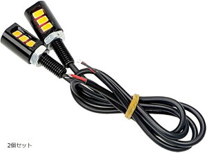 yyVLO1ʓ܁z݊ioCN ECJ[ LED ėp ^ ɏ im ~j  Ao[ Px h I[goC 2Zbg